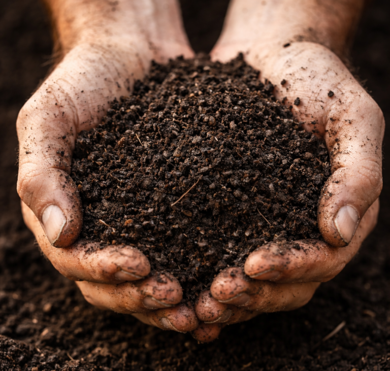 chatgpt image feb 2, 2026, 10 48 44 am