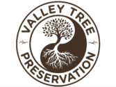 Valley Tree Preservation